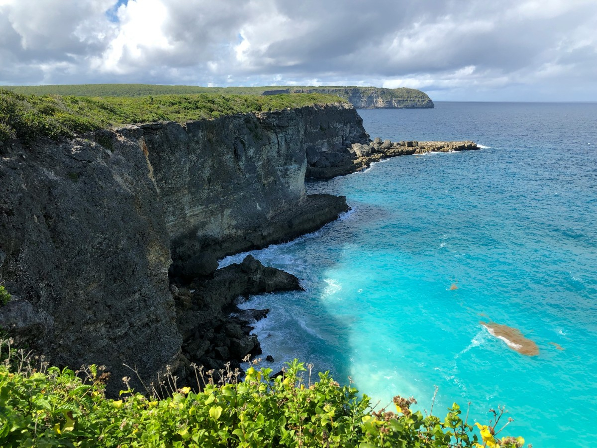 Guadeloupe : Un séminaire d'entreprise sur mesure et voyage incentive sous le soleil des Caraïbes