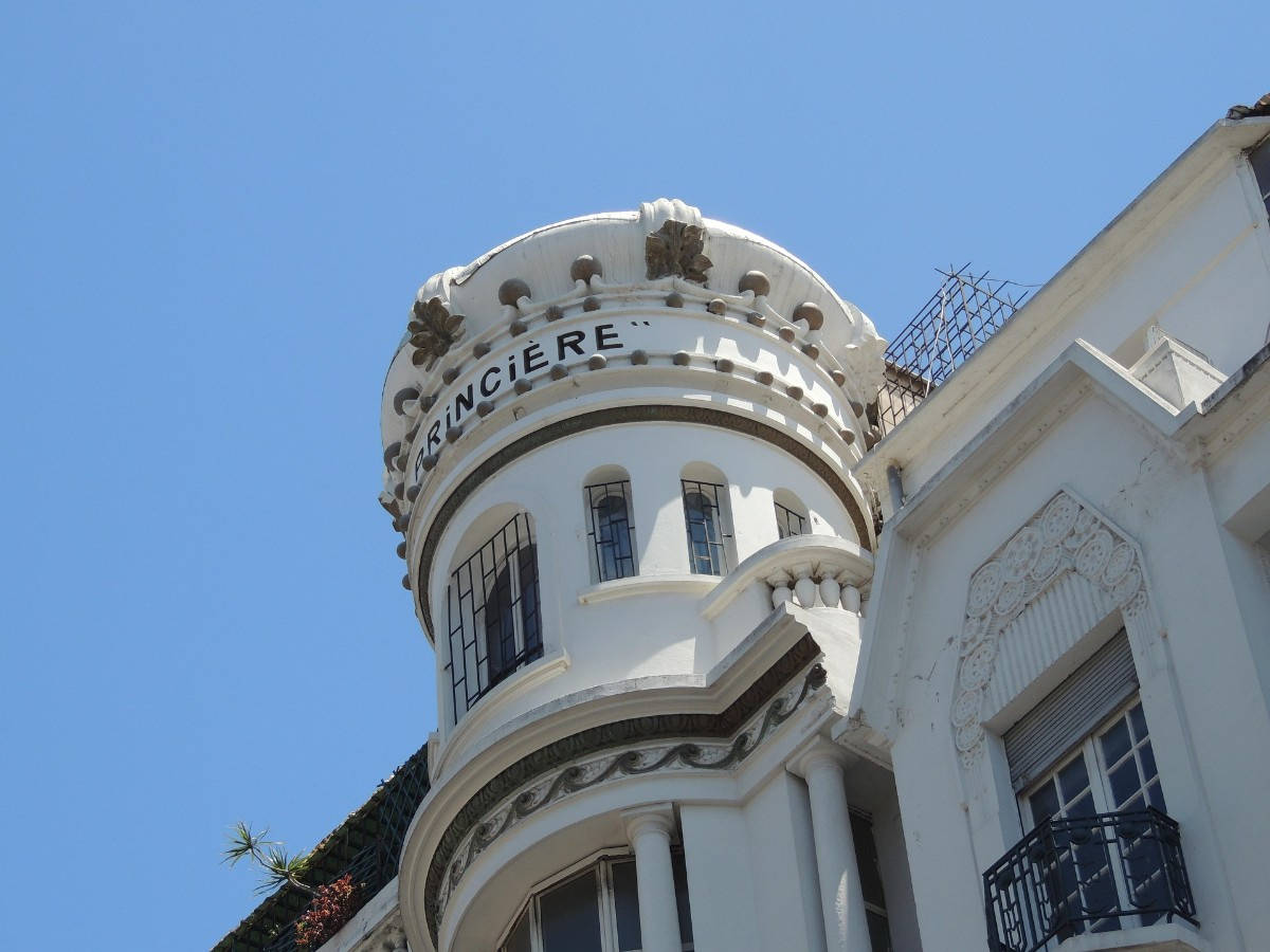 Voyage incentive à Casablanca – Maroc : incentive, conférence, cohésion d’équipe et séminaire sur-mesure dans la ville blanche