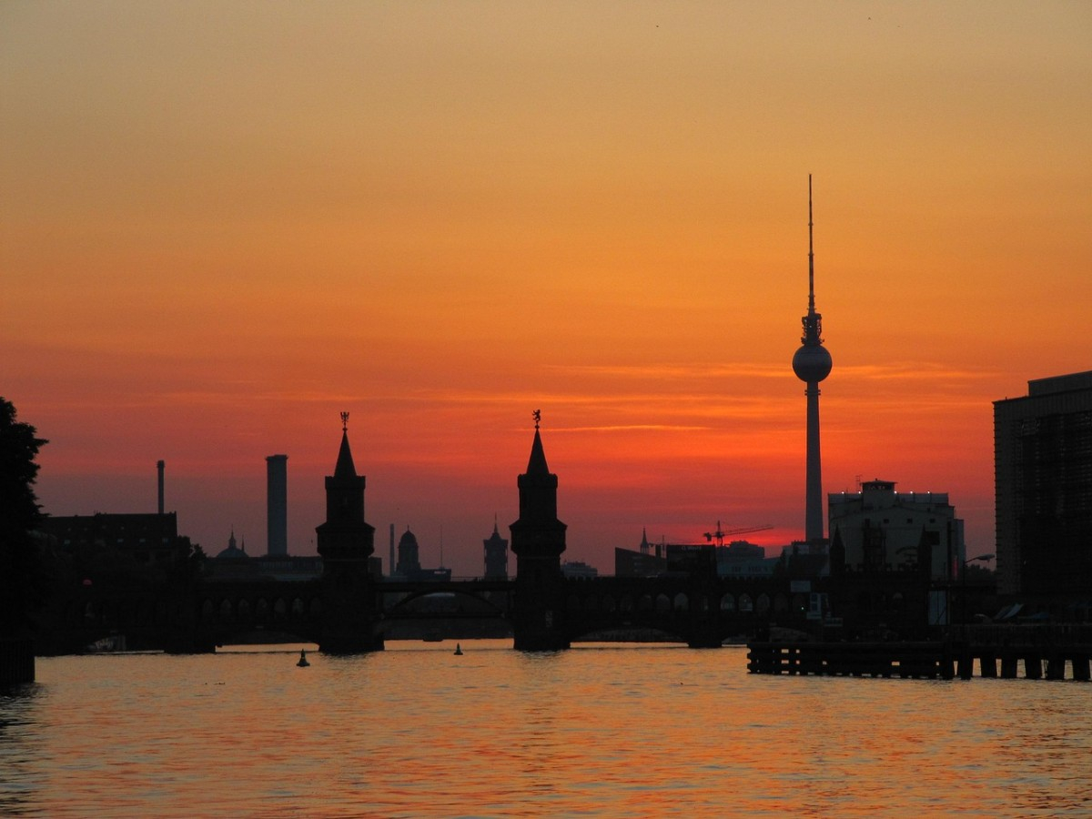 Berlin : Un séjour incentive clé en main en Allemagne pour dynamiser vos équipes