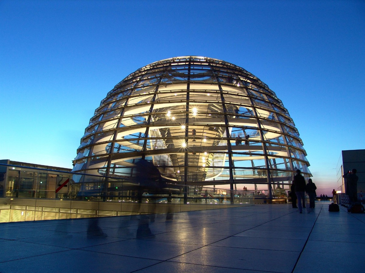 Berlin : Un séjour incentive clé en main en Allemagne pour dynamiser vos équipes