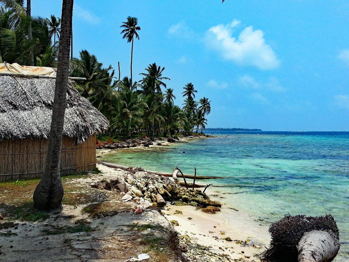 Panama : Un séminaire d'entreprise et un séjour incentive entre modernité et nature exotique