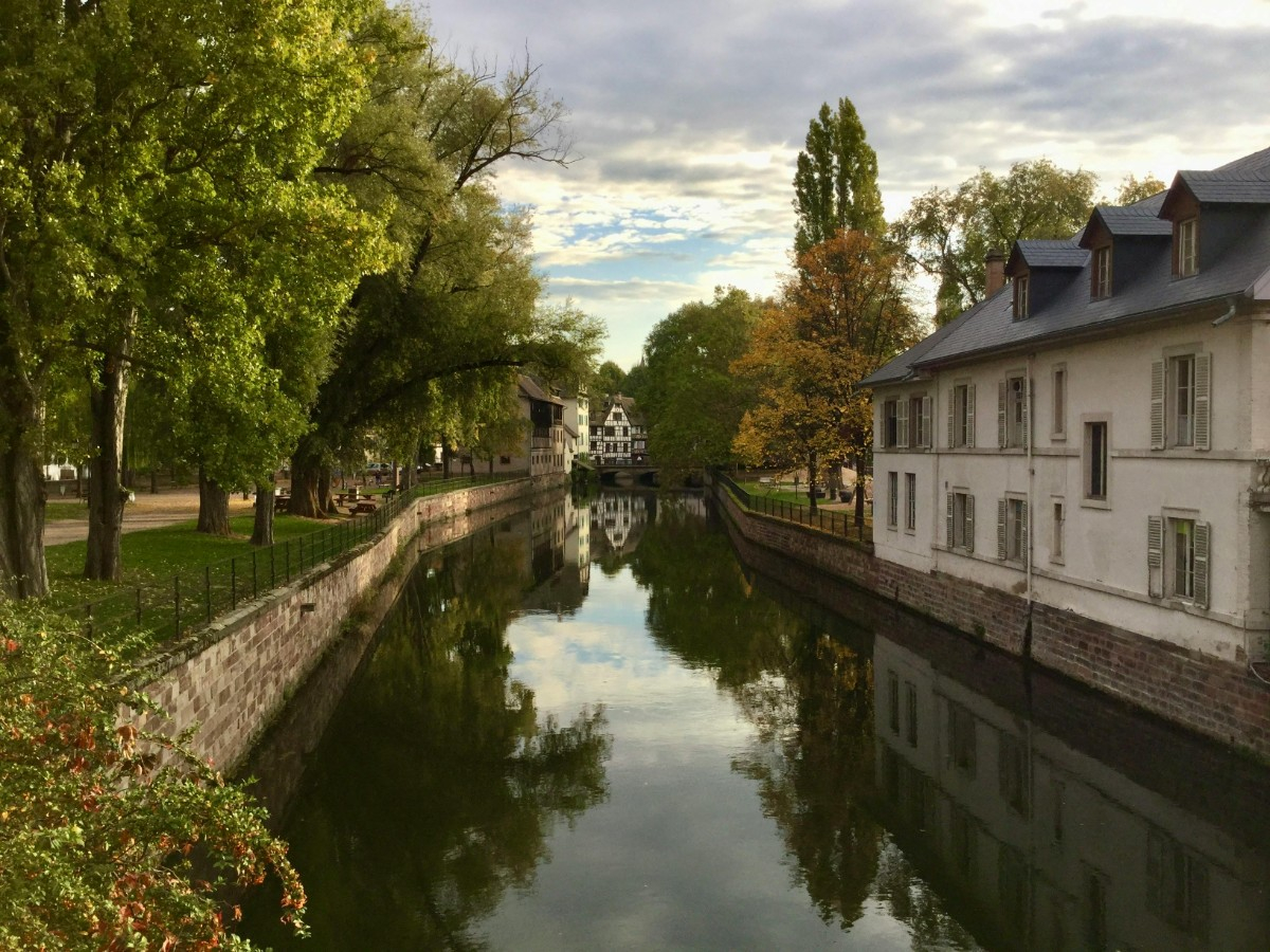 Comment faire de votre séminaire d’entreprise à Strasbourg une expérience unique et motivante
