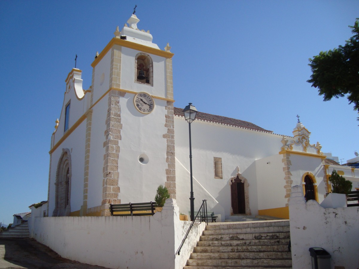 Algarve : Un séminaire de 3 jours au Portugal pour 15 collaborateurs alliant réunions efficaces et moments de cohésion