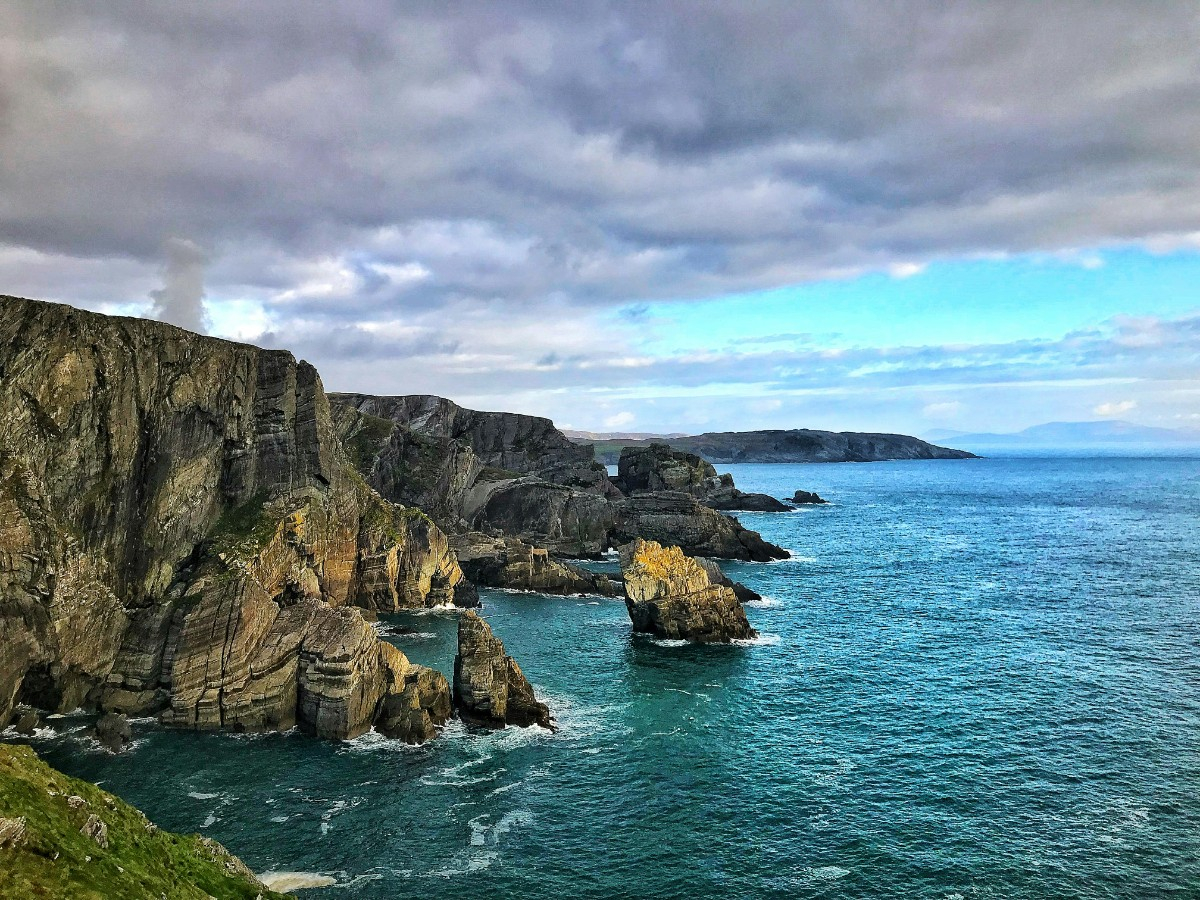 Un séminaire d’entreprise sur mesure en Irlande pour créer du lien et renforcer la cohésion de vos équipes