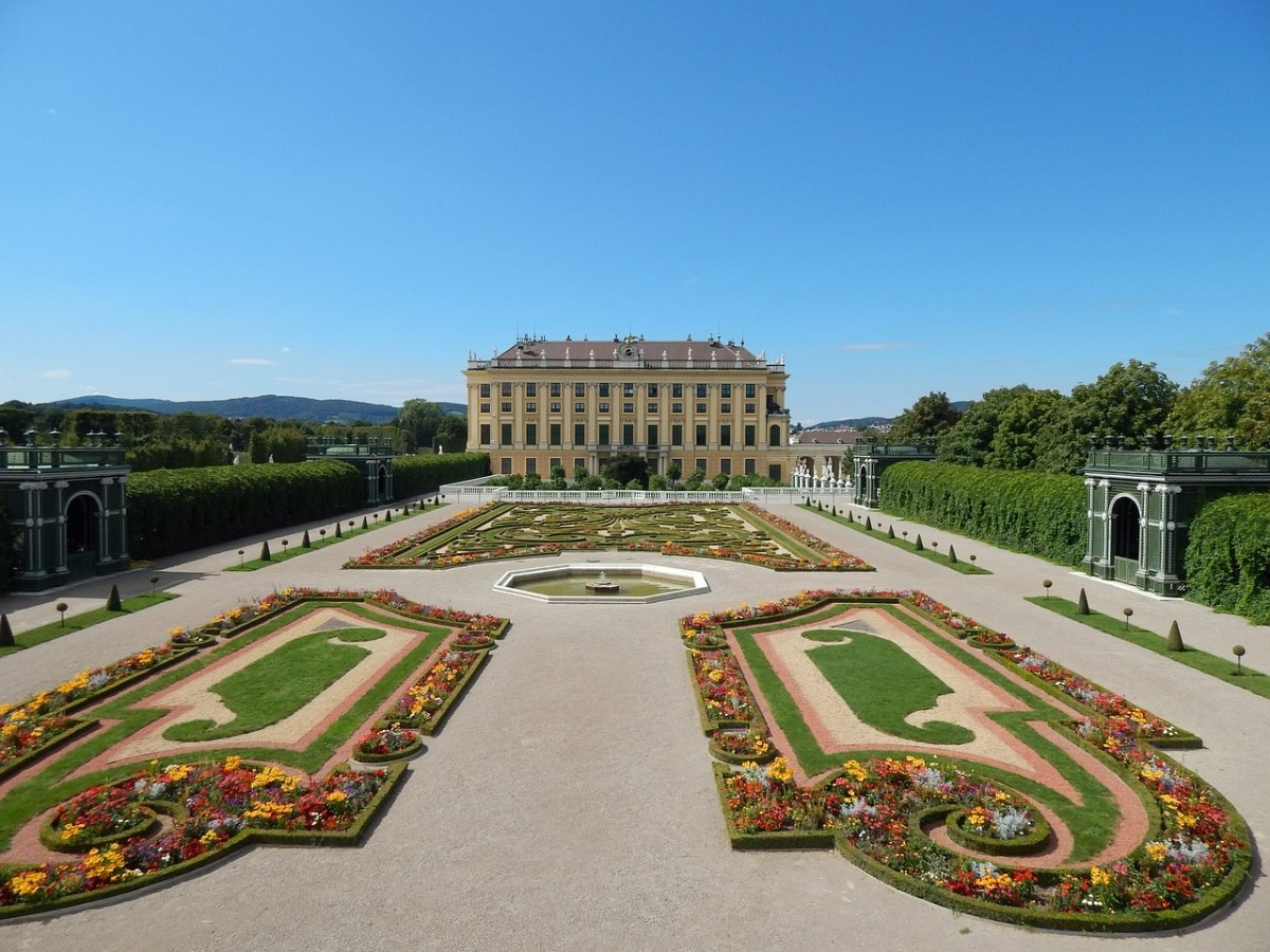 Séminaire d’entreprise à Vienne : Un voyage incentive prestigieux au cœur de l’Autriche impériale