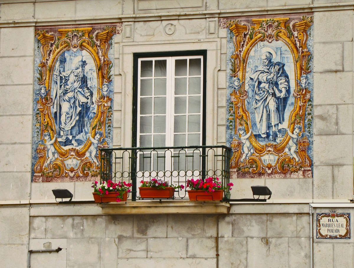 Lisbonne : Pourquoi choisir le Portugal pour un séminaire d’entreprise réussi ?