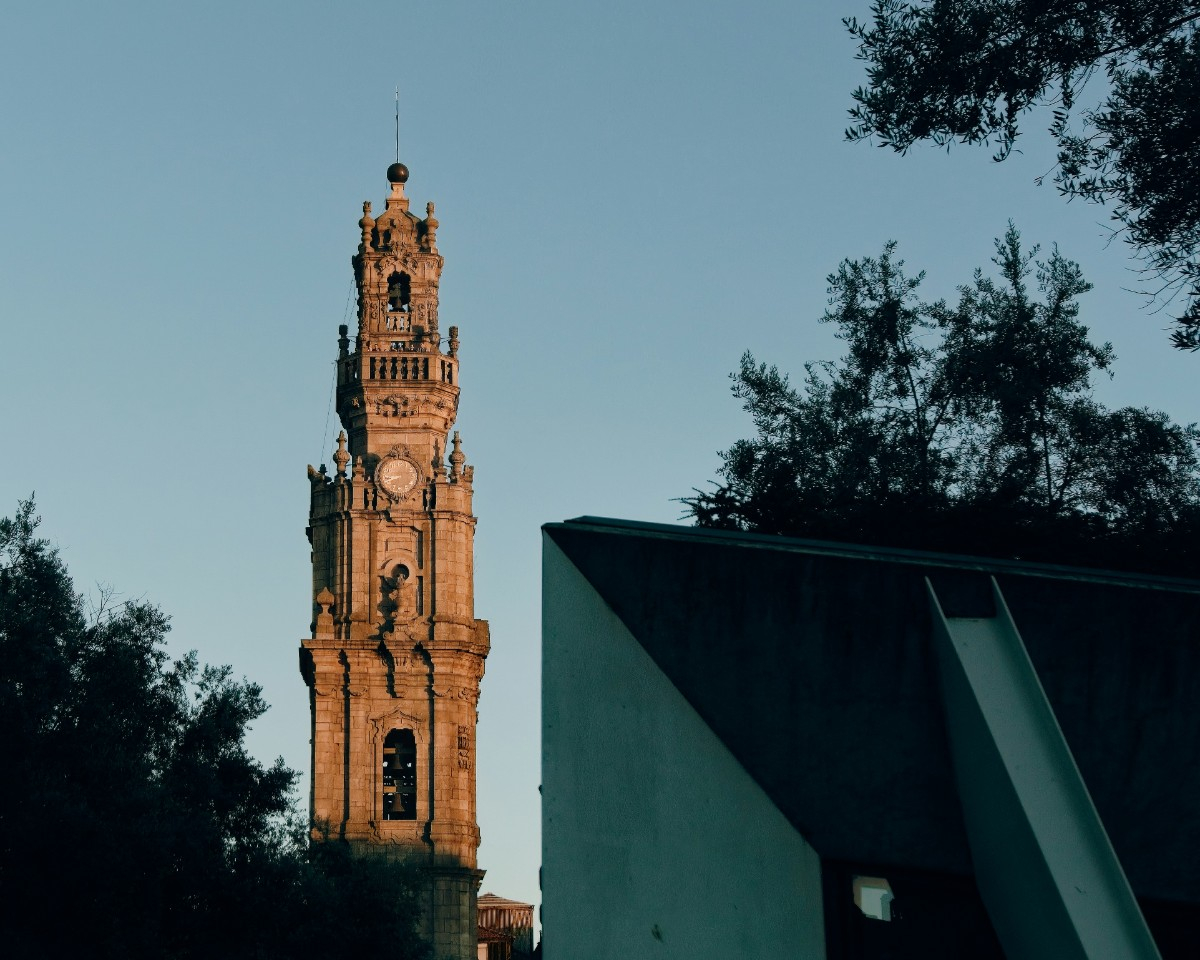 Porto : Un séminaire d’entreprise unique au Portugal avec des activités de team-building innovantes 
