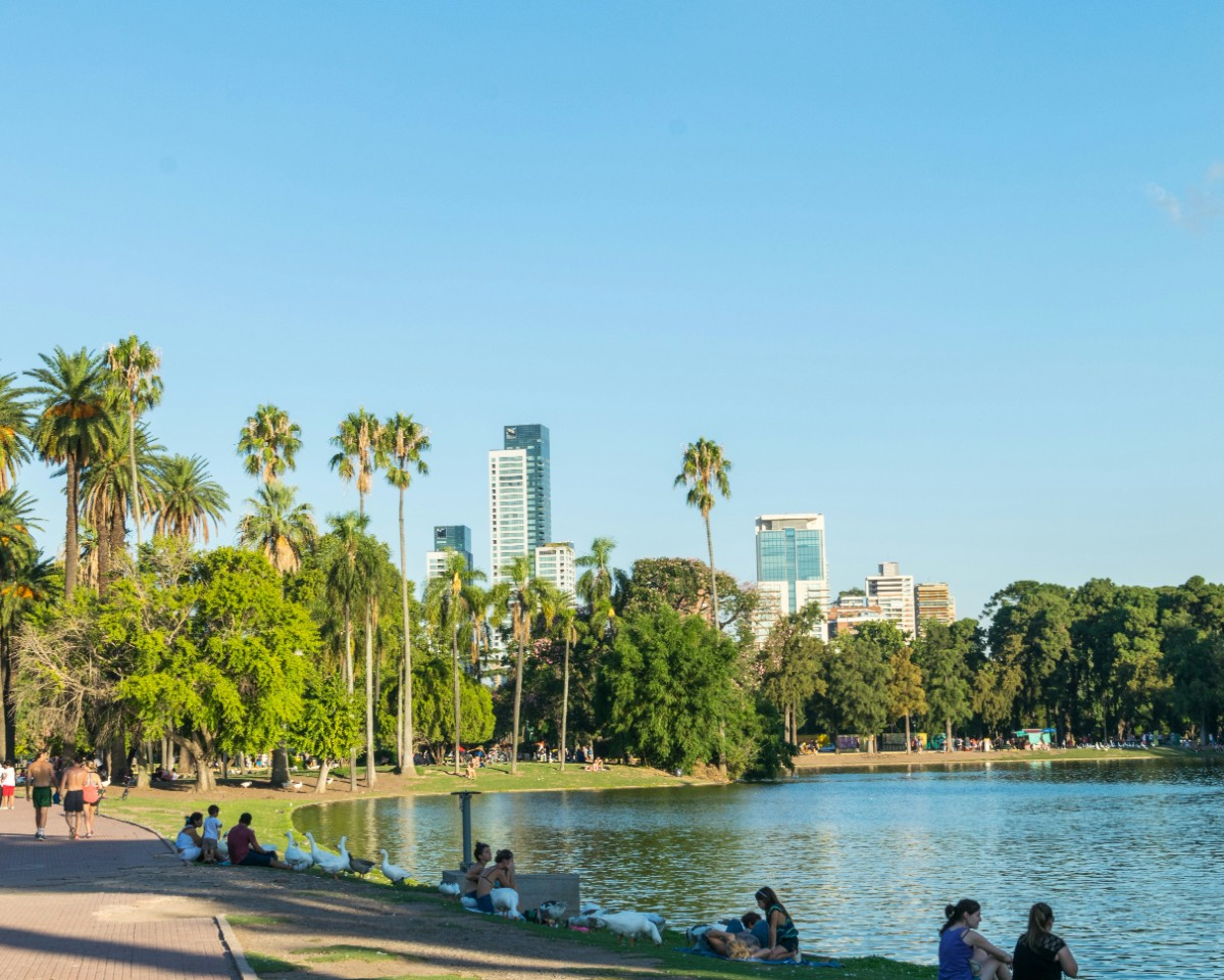 Argentine : un voyage incentive à Buenos Aires pour fédérer vos équipes dans une ville pleine de caractère