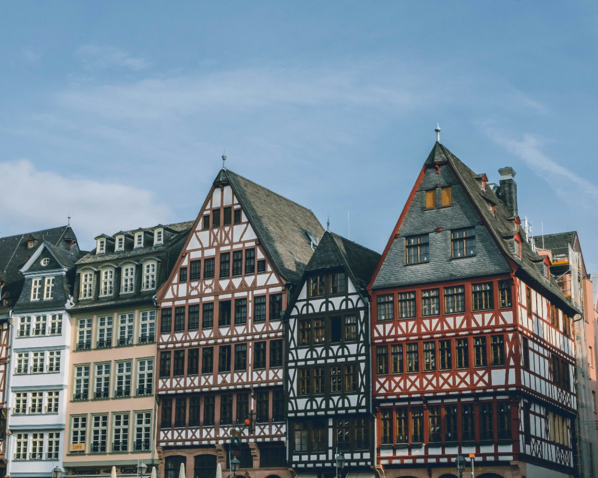 Séminaire d’entreprise en Allemagne : un voyage incentive et un team building stratégique pour renforcer la cohésion d’équipe