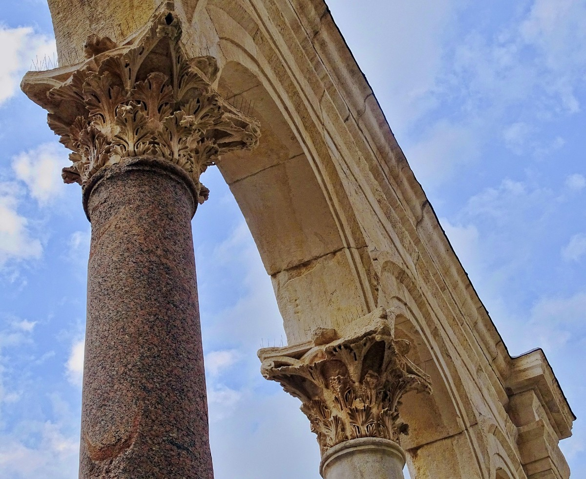 Split : Un séjour incentive sur mesure en Croatie pour renforcer l’engagement et la motivation de vos collaborateurs