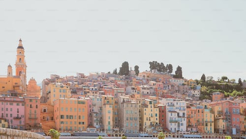 Pourquoi Nice est l’une des meilleures villes de France pour organiser un séminaire d’entreprise haut de gamme