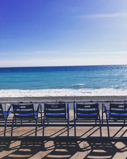 Nice : Un séminaire clé en main sur la Côte d’Azur pour booster la motivation de vos collaborateurs