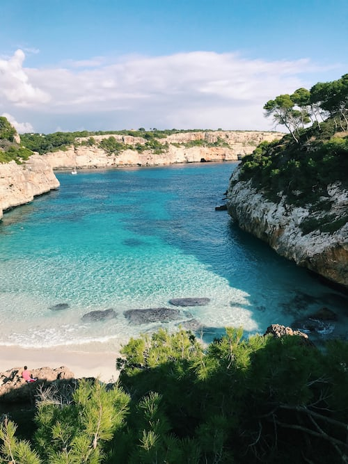 Séminaire d’entreprise en Espagne – Renforcez la cohésion dans un cadre exceptionnel