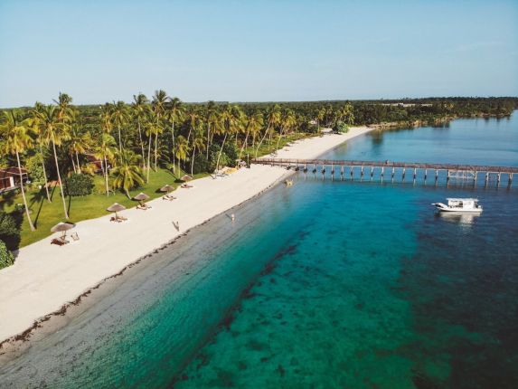Zanzibar : Un séminaire et séjour incentive sur mesure en Tanzanie pour allier performance et dépaysement