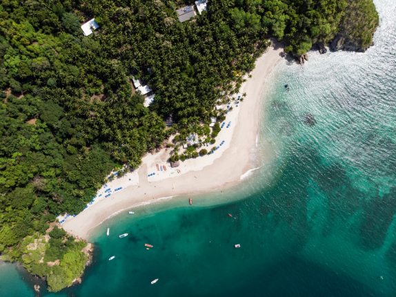 Costa Rica : Un voyage incentive et un séminaire d’entreprise dans un cadre enchanteur et écoresponsable