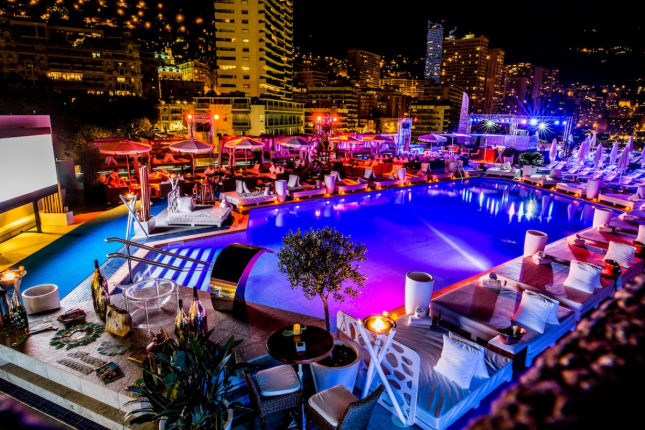 Monaco : Une soirée de gala d’exception dans un cadre luxueux sur la Côte d’Azur pour valoriser vos collaborateurs