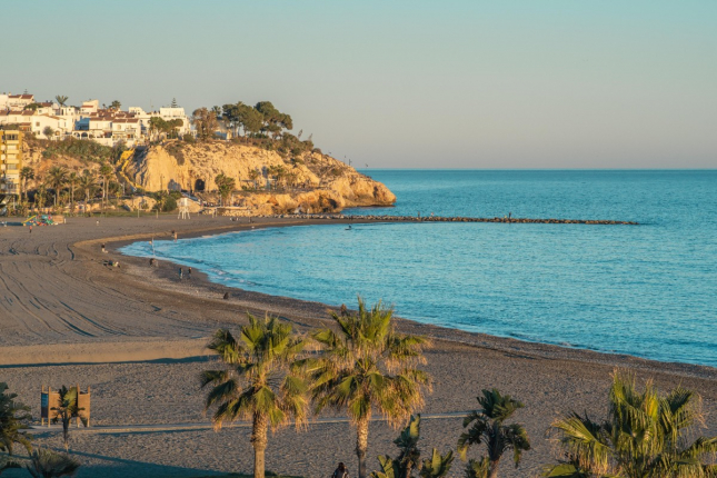 Malaga : Un séminaire d'entreprise en Espagne avec des activités incentive sur mesure