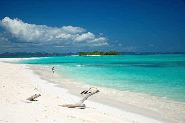 Madagascar : Séminaire d'entreprise et séjour incentive extraordinaire au cœur d'une île aux trésors naturels