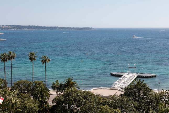 Cannes Mandelieu : Séminaire d'entreprise et activités team building entre luxe et nature
