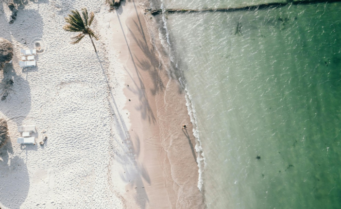 Cancun : Un séminaire d'entreprise unique et un voyage incentive inoubliable au Mexique