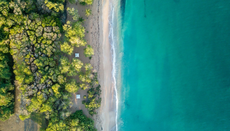 Guadeloupe : Un séminaire d'entreprise sur mesure et voyage incentive sous le soleil des Caraïbes