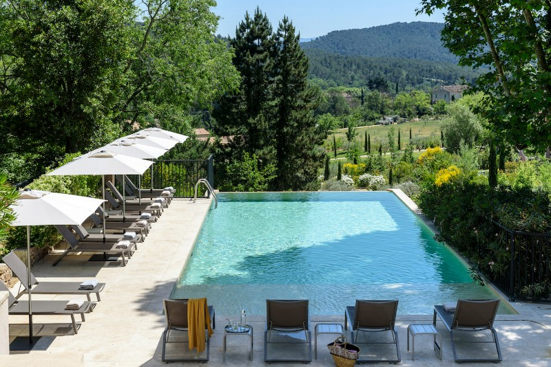 Aix-en-Provence : un séjour incentive combinant séminaire, team-building et expériences immersives