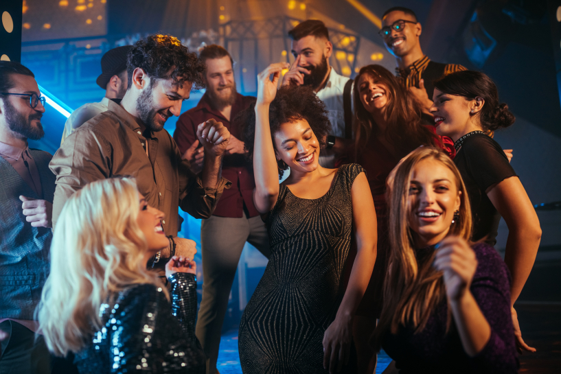 soirée entreprise originale soirée entreprise originale