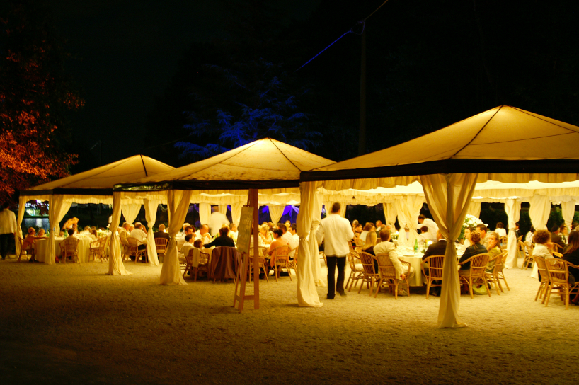 idée anniversaire entreprise