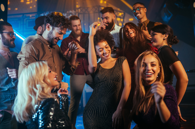 soirée entreprise originale soirée entreprise originale