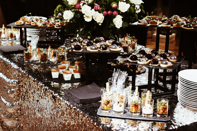 organisation anniversaire entreprise