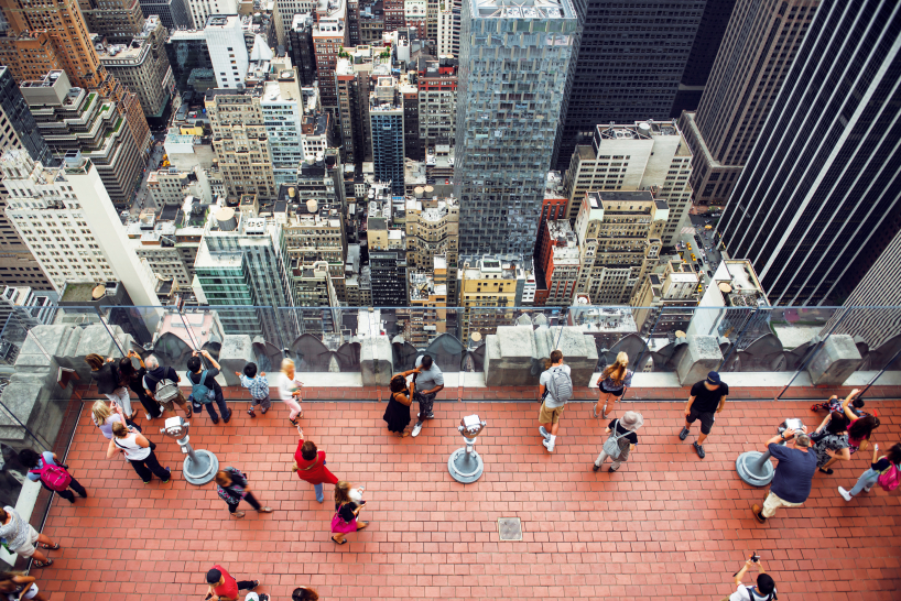 organiser une soirée d entreprise organiser une soirée d entreprise