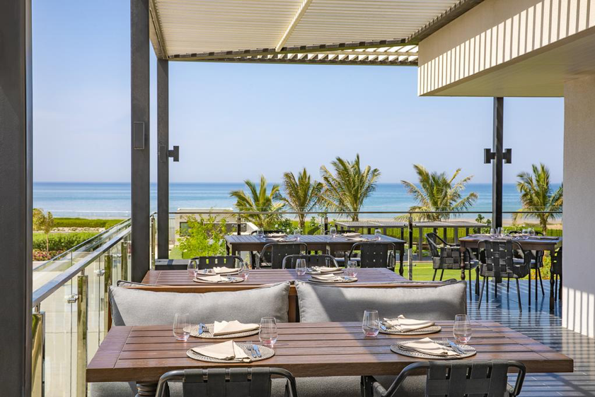 Sultanat d’Oman : une destination de choix pour un voyage d’entreprise, incentive et motivation