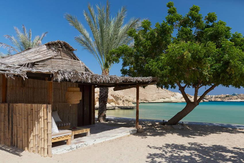 Sultanat d’Oman : une destination de choix pour un voyage d’entreprise, incentive et motivation