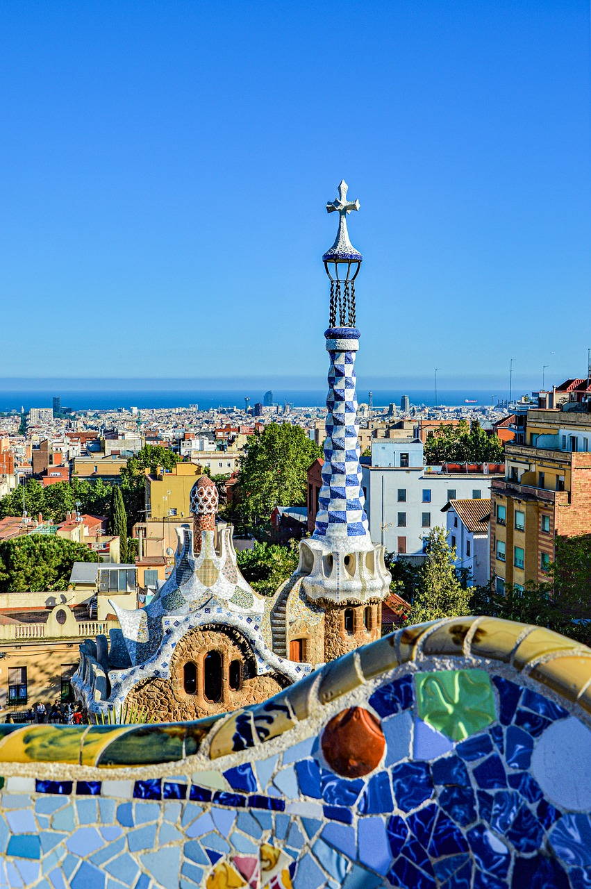 Séminaire Espagne : une expérience d’équipe inspirante en Méditerranée.