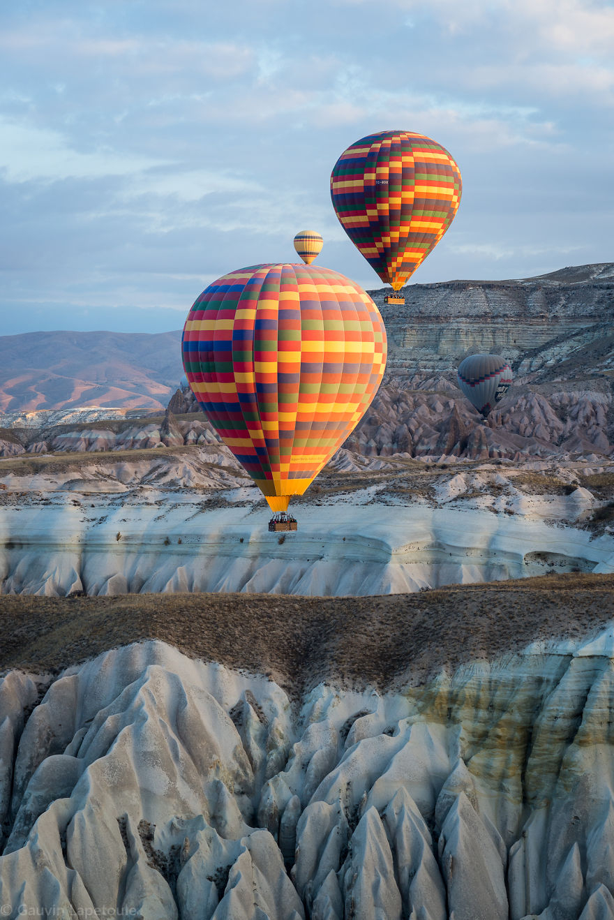 Séminaire en Turquie : avantages, lieux et idées pour votre entreprise