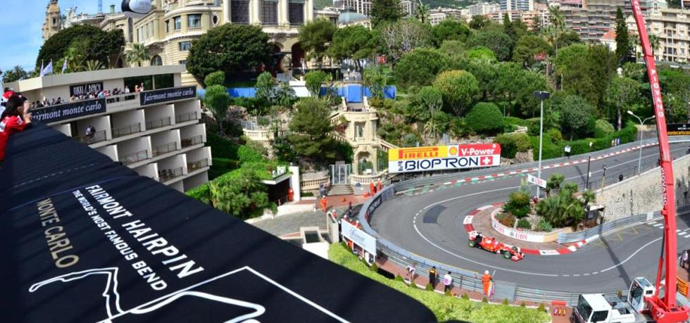 Monaco : une destination de prestige pour votre prochain séminaire d’entreprise