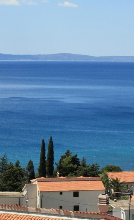 Split : Un séjour incentive sur mesure en Croatie pour renforcer l’engagement et la motivation de vos collaborateurs