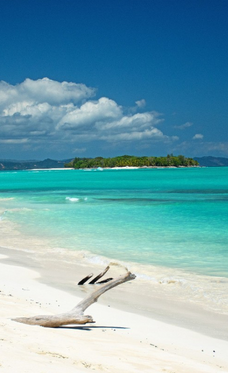 Madagascar : Séminaire d'entreprise et séjour incentive extraordinaire au cœur d'une île aux trésors naturels