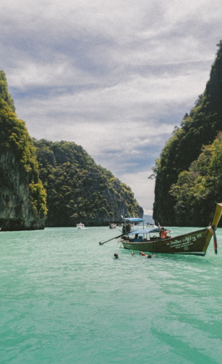 Séminaire d’entreprise au Vietnam : un voyage incentive entre rizières, culture et performance collective