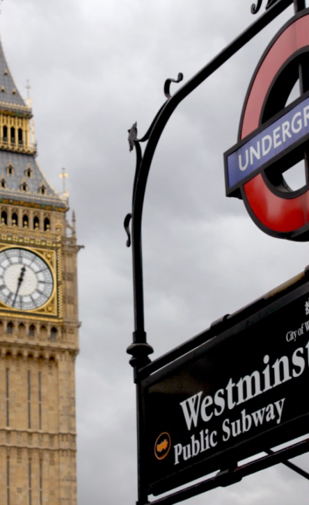 Un séminaire d’entreprise à Londres, une destination stratégique entre innovation, réflexion et cohésion en Grande-Bretagne
