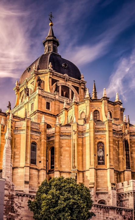 Madrid en mode team building : séminaire et incentive pour entreprises exigeantes