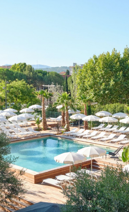 Voyage incentive et séminaire d’entreprise à Aix-en-Provence : le duo parfait pour booster vos équipes dans le sud de la France