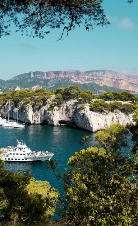 Séminaire d’entreprise à Marseille : réussissez votre convention avec une soirée d’entreprise fédératrice