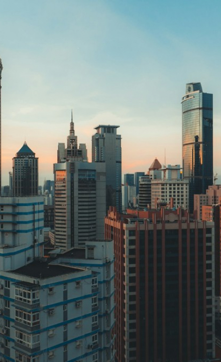 Séminaire d’entreprise et voyage incentive à Shanghaï : l’alliance parfaite entre business et culture en Chine