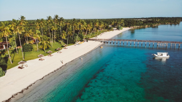 Zanzibar : Un séminaire et séjour incentive sur mesure en Tanzanie pour allier performance et dépaysement