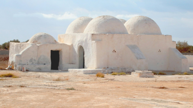 Séminaire d’entreprise à Djerba : un voyage incentive en Tunisie entre mer, culture et team building