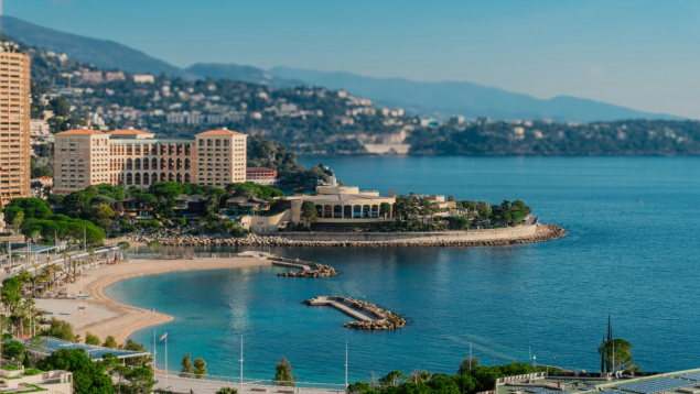Pourquoi choisir Monaco pour votre séminaire d’entreprise : cadre prestigieux, motivation et réussite