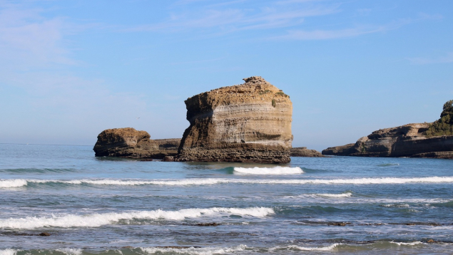 Pourquoi choisir Biarritz pour votre prochain séminaire d'entreprise et team building dans le Pays Basque ?