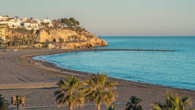 Malaga : Un séminaire d'entreprise en Espagne avec des activités incentive sur mesure