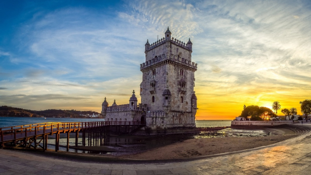 Lisbonne : séminaire entreprise et voyage incentive dans la capitale vibrante du Portugal